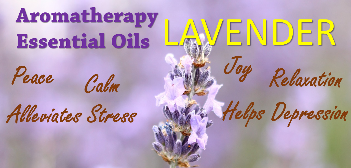 essential oils, aromatherapy, holistic health and wellbeing
