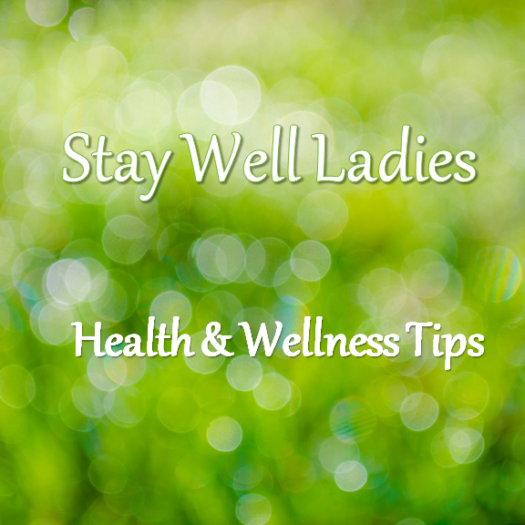 health tips,holistic health